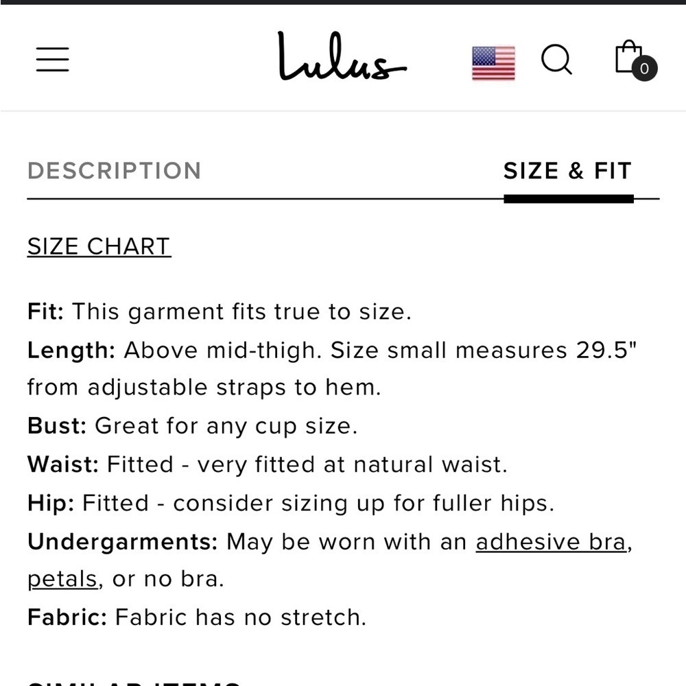 LULUS Can't Refuse White Jacquard Ruffled Mini Dress Size Small - Picture 10 of 10